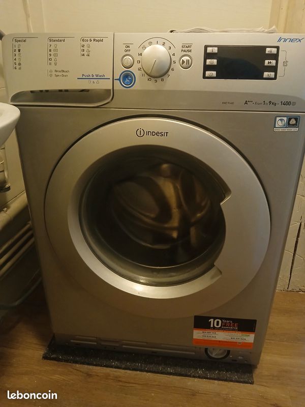Sitemapcdatahttpsmodeinf Inetcomlargeur Machine A Laver Hublot