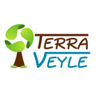 TERRAVEYLE