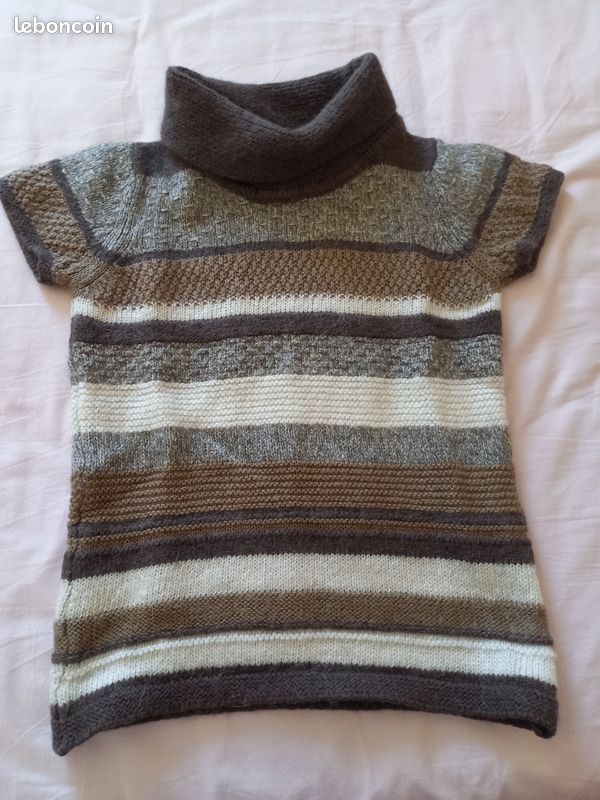 Vêtements femme (image 6)