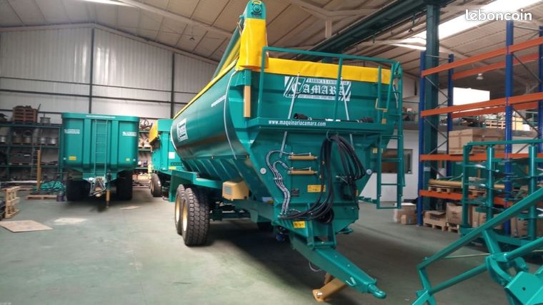 Sitemapcdatahttpsshopinf Inetcomle Bon Coin Materiel Agricole Pays De Loire