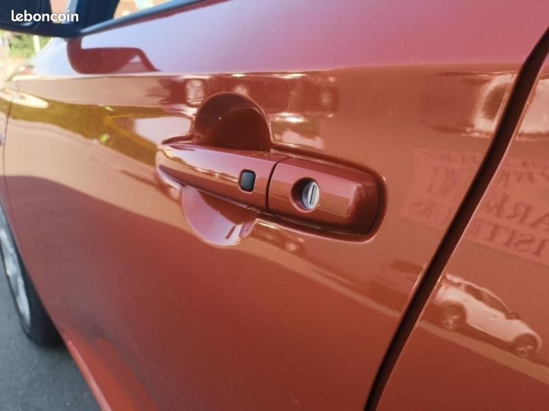 Suzuki Swift 1.2 Hybrid 83ch Privilège (image 40)