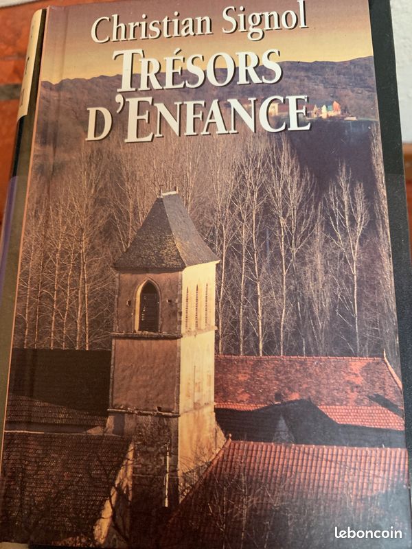Lot de six romans divers auteurs : Gilles le Gardiner, jessica Auerbach… (image 1)
