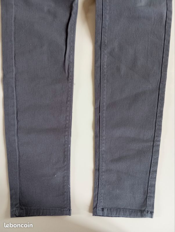 Pantalon (image 3)