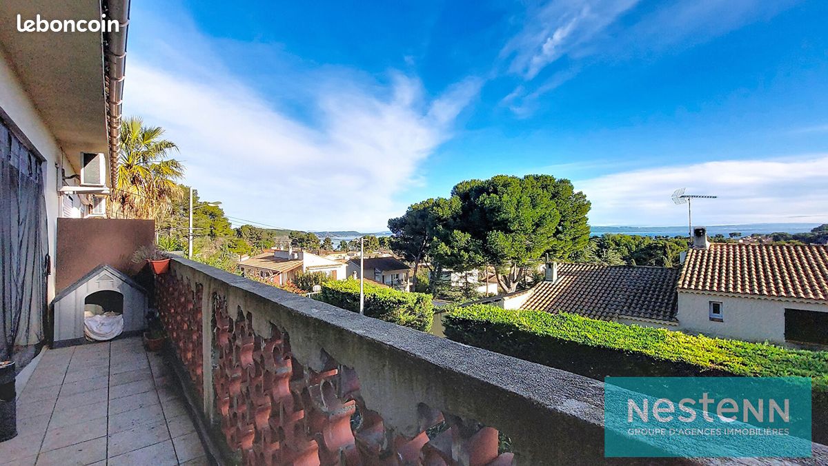 Immeuble 14 pièces 290 m² · à Saint-Mitre-les-Remparts · 290 m² · 698 000 €