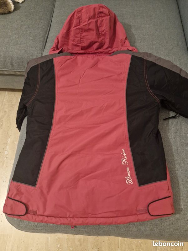 Veste de ski / snow (image 2)