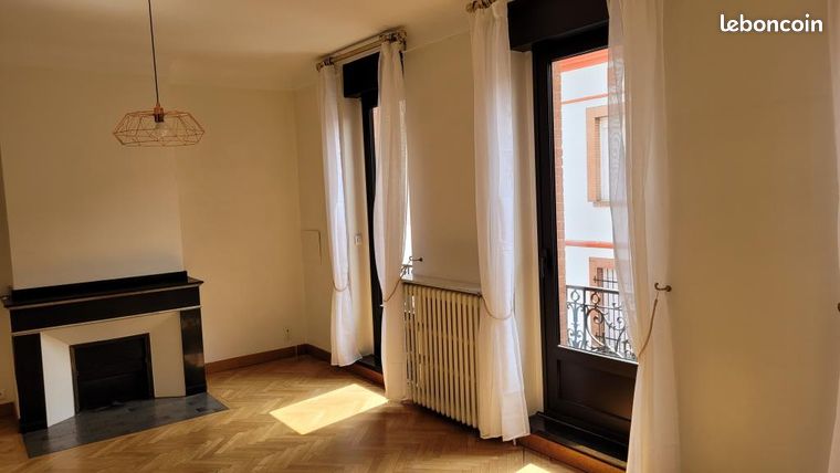 Maison 5 pièces 130 m²