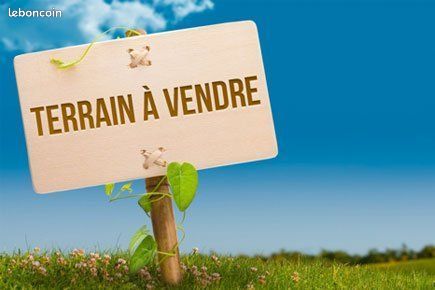 Terrain 770 m² Bozouls · 65 450 €