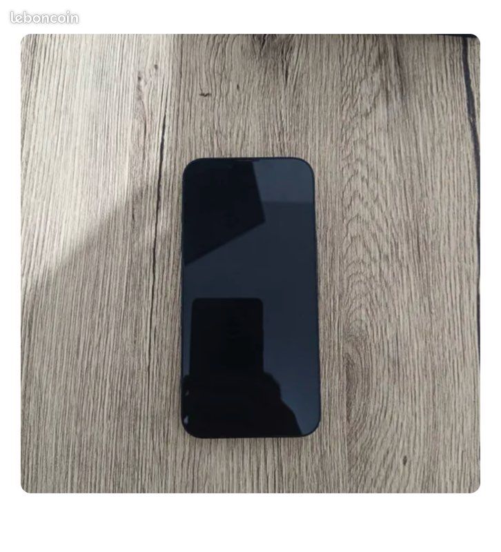 IPhone 14 (image 1)