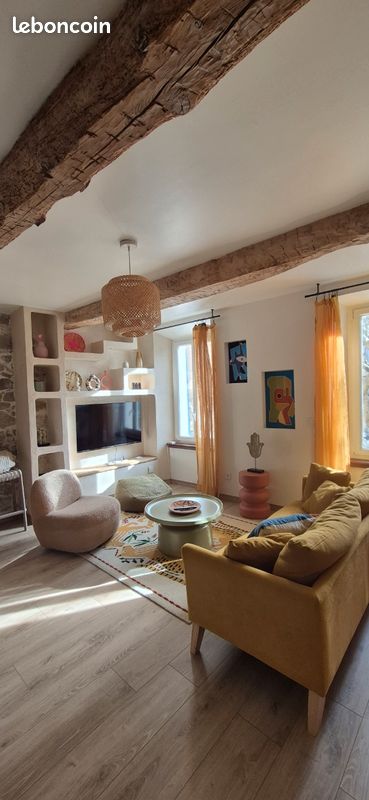 Appartement 2 pièces 49 m² · au Muy · 49 m² · 950 €/mois
