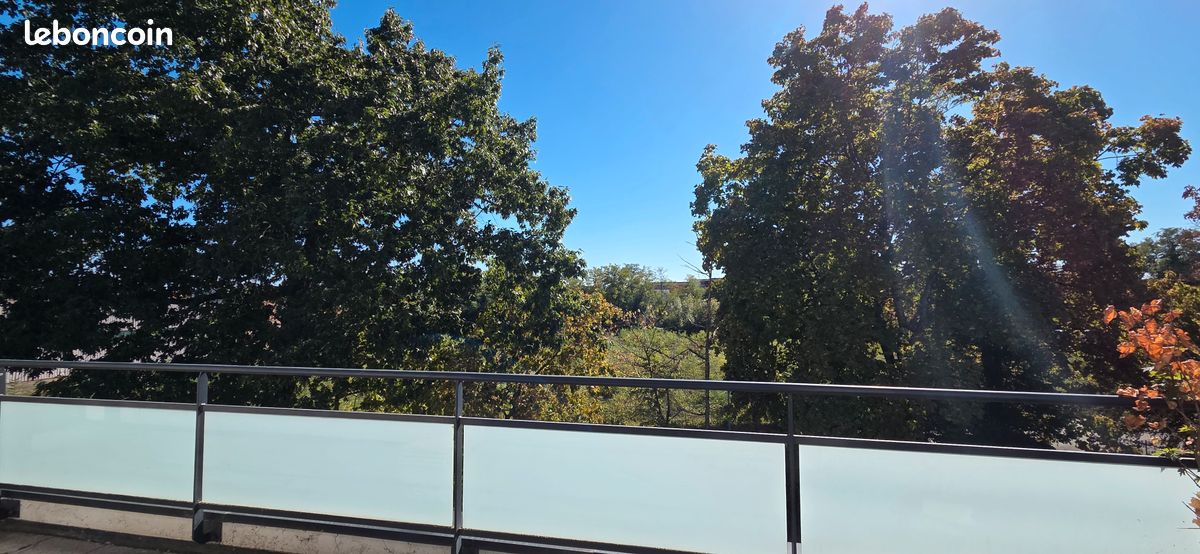 Appartement 2 pièces 47 m² · à Cernay · 47 m² · 149 000 €