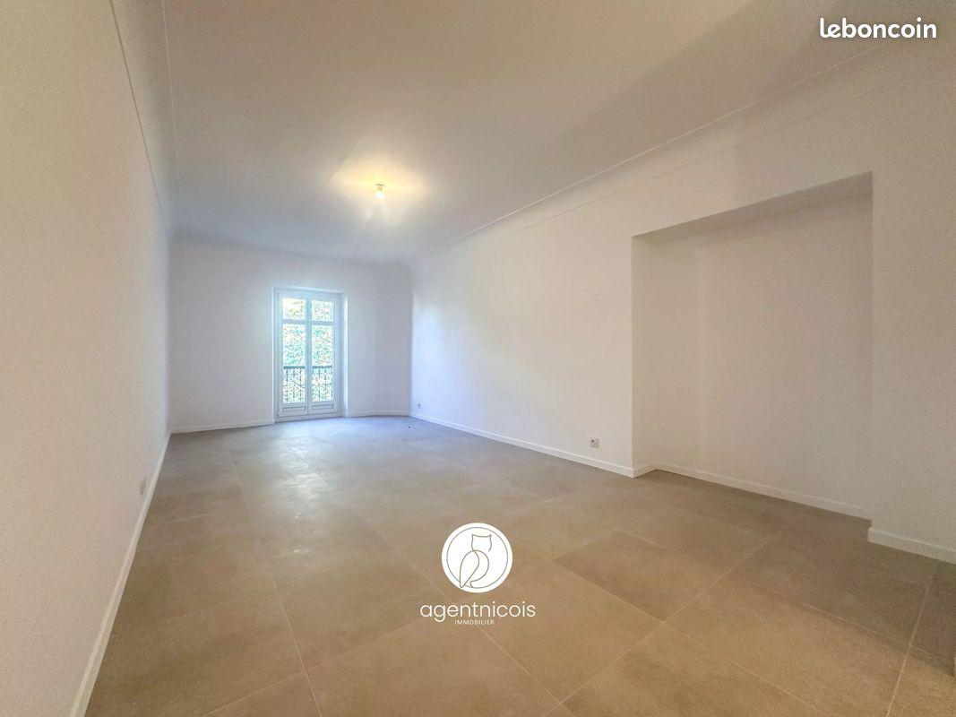 Appartement 3 pièces 65 m² · à Cannes · 65 m² · 350 000 €