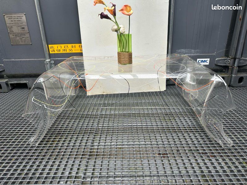 Table basse (image 1)