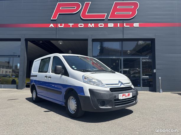 PLB AUTO - Rodez (12000) - Pro leboncoin
