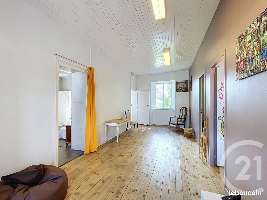 Maison 10 pièces 149 m² (image 11)