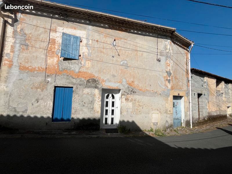 Maison 4 pièces 86 m² (image 5)