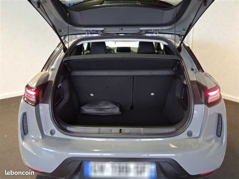Ds 3 130 AUTO OPERA (image 9)