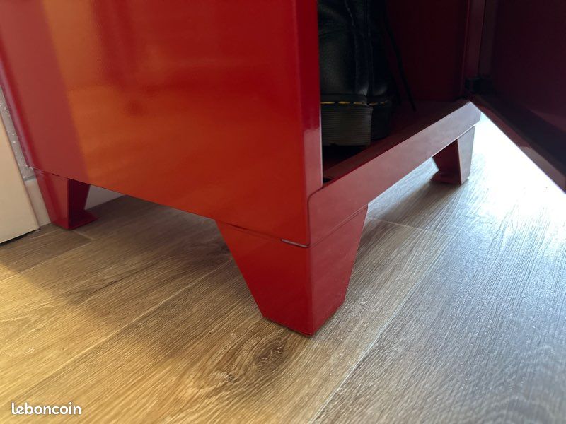 Meuble de rangement (image 10)