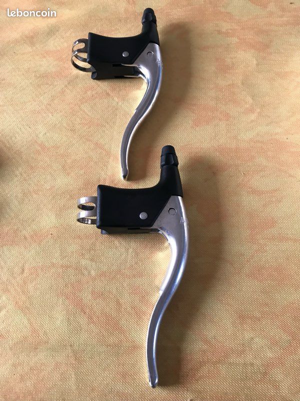 Frein mafac racer s - MAFAC - 83550 - Troc Vélo Frein mafac racer s - MAFAC - 83550 - Troc Vélo