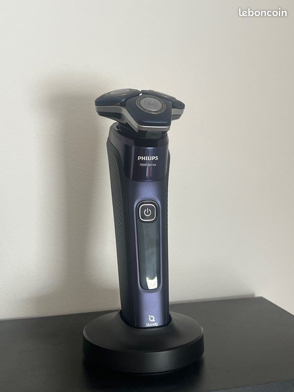 Philips Series 7000 SkinIQ – Neuf, jamais utilisé (image 1)