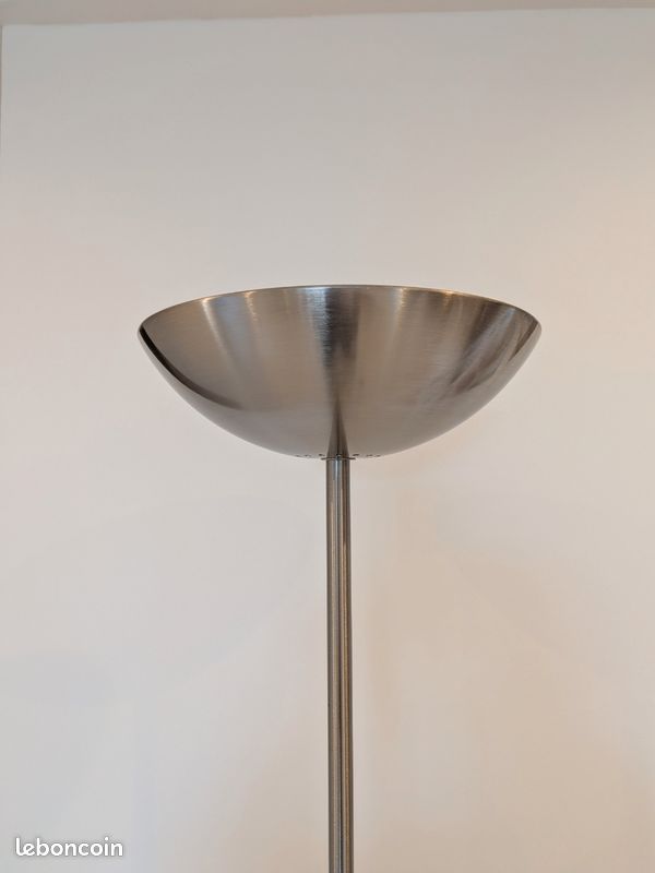 Halogène Ikea (image 1)