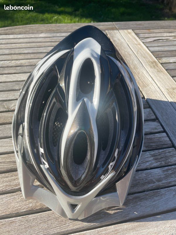 Casque vélo femme (image 3)