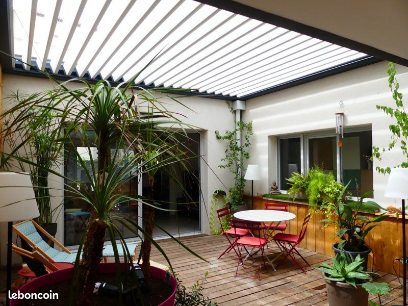 Maison 4 pièces 90 m² · à Montpellier · 90 m² · 289 000 €