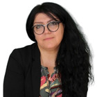 Logo du professionnel