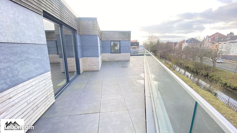 Immeuble 1 pièce 346 m²