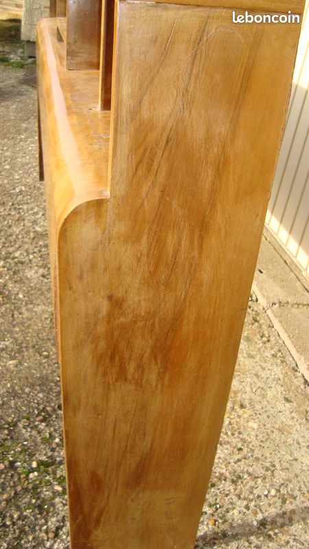 Meuble "cosy" (image 4)