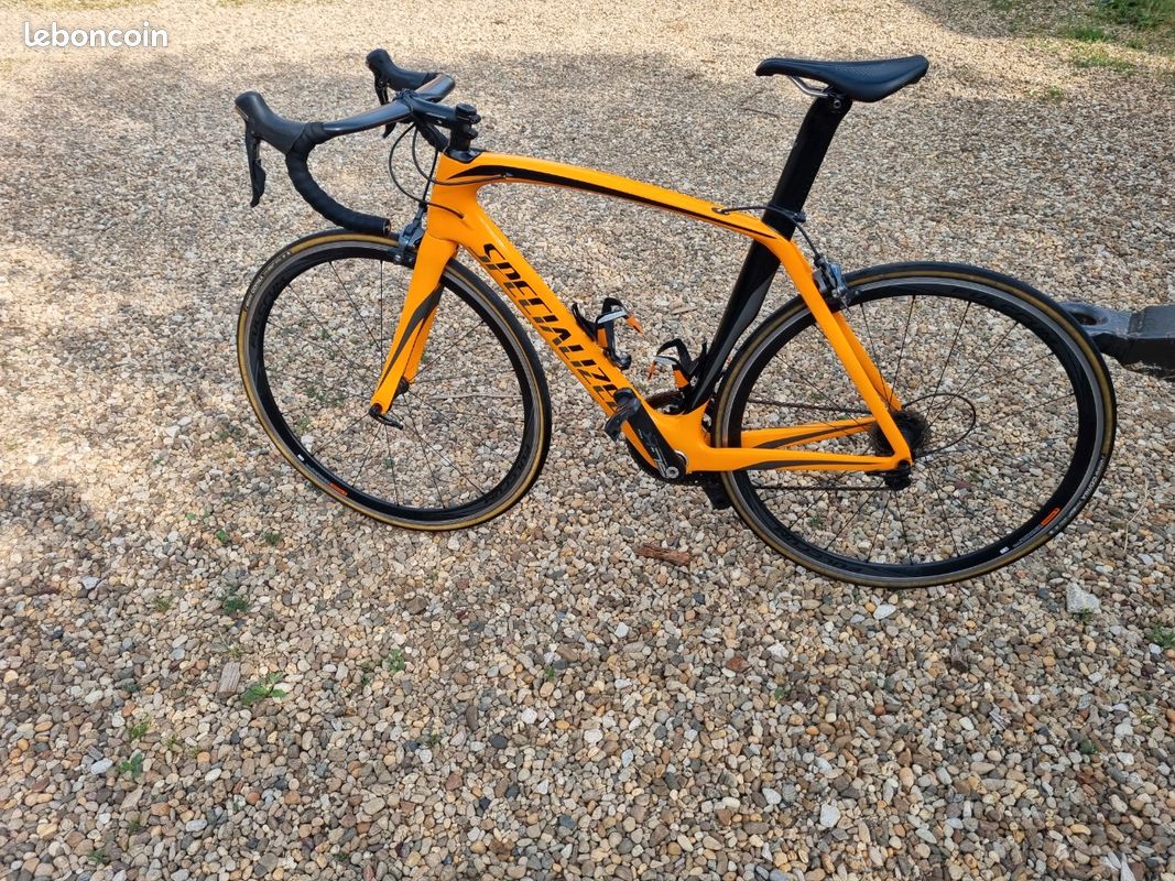Velo specialized venge (image 2)