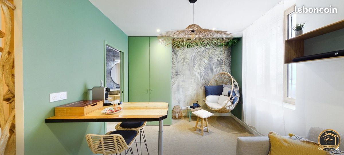 Immeuble 160 m² · à Narbonne · 160 m² · 250 000 €