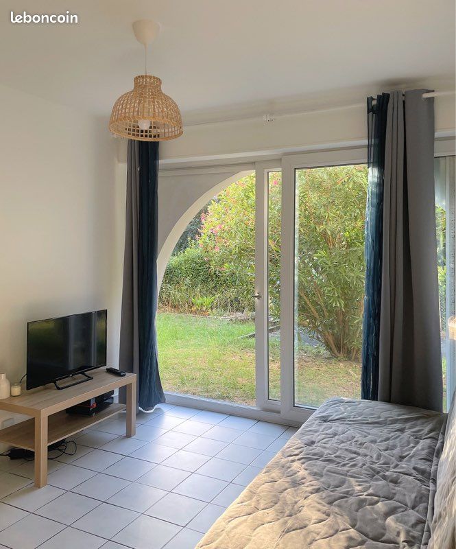 Appartement 1 pièce 40 m² · à Tarnos · 40 m² · 715 €/mois