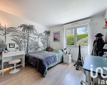 Appartement 499 000 € - 102 m²