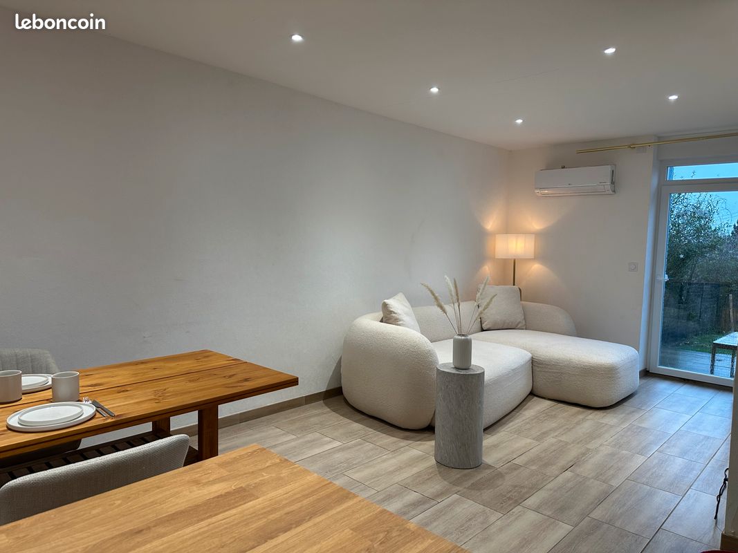 Maison 4 pièces 76 m² · à Val de Briey · 76 m² · 227 000 €