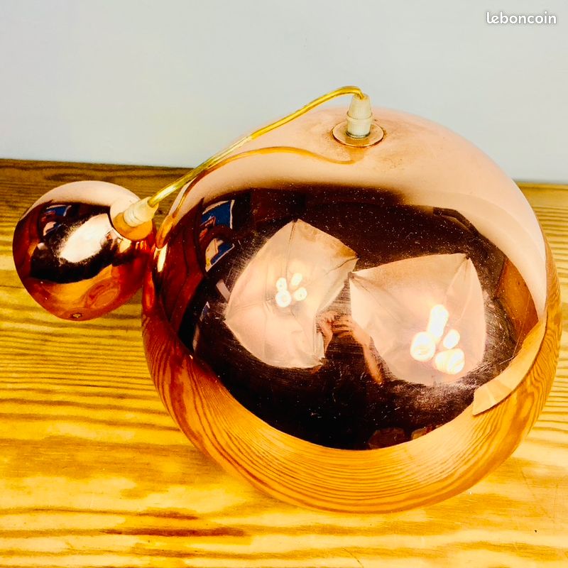 Lustre (image 3)