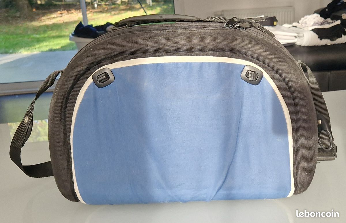 Sac à langer Bébé Confort Équipement bébé