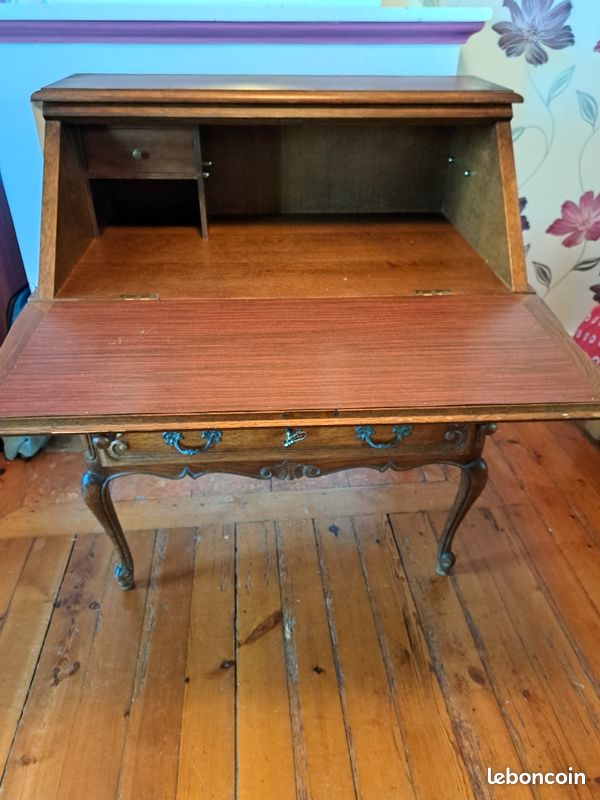 Bureau (image 4)