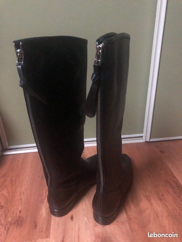 Bottes (image 3)