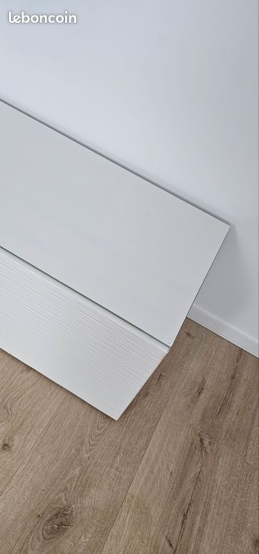 Meuble Tv (image 3)