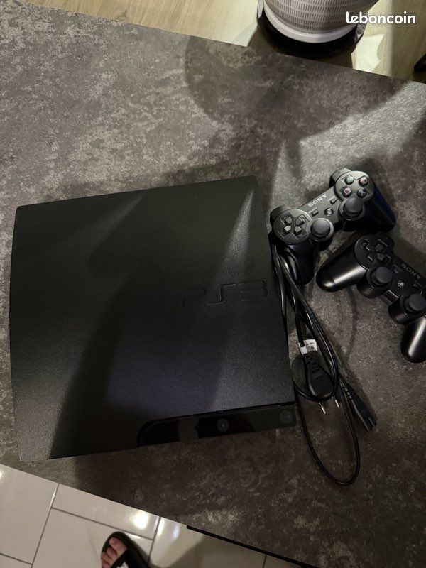 Ps3 (image 1)