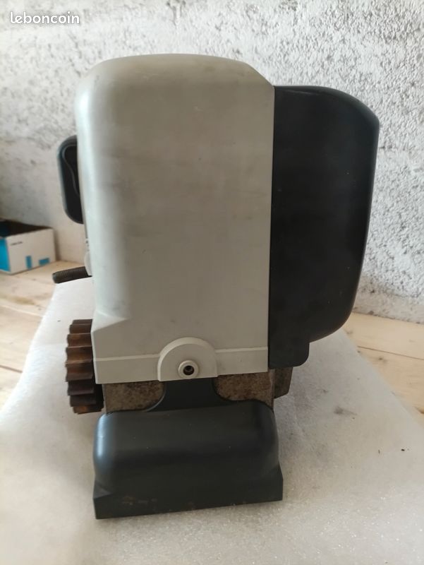 Moteur Came (image 3)
