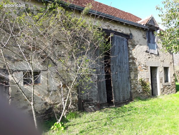 Grange