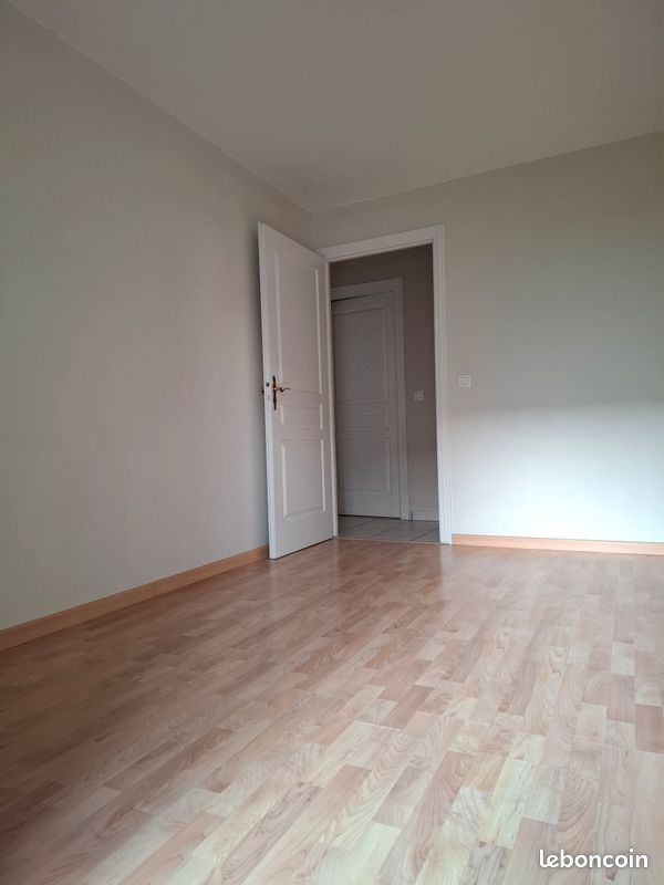 Appartement a louer illkirch-graffenstaden - 3 pièce(s) - 70 m2 - Surfyn