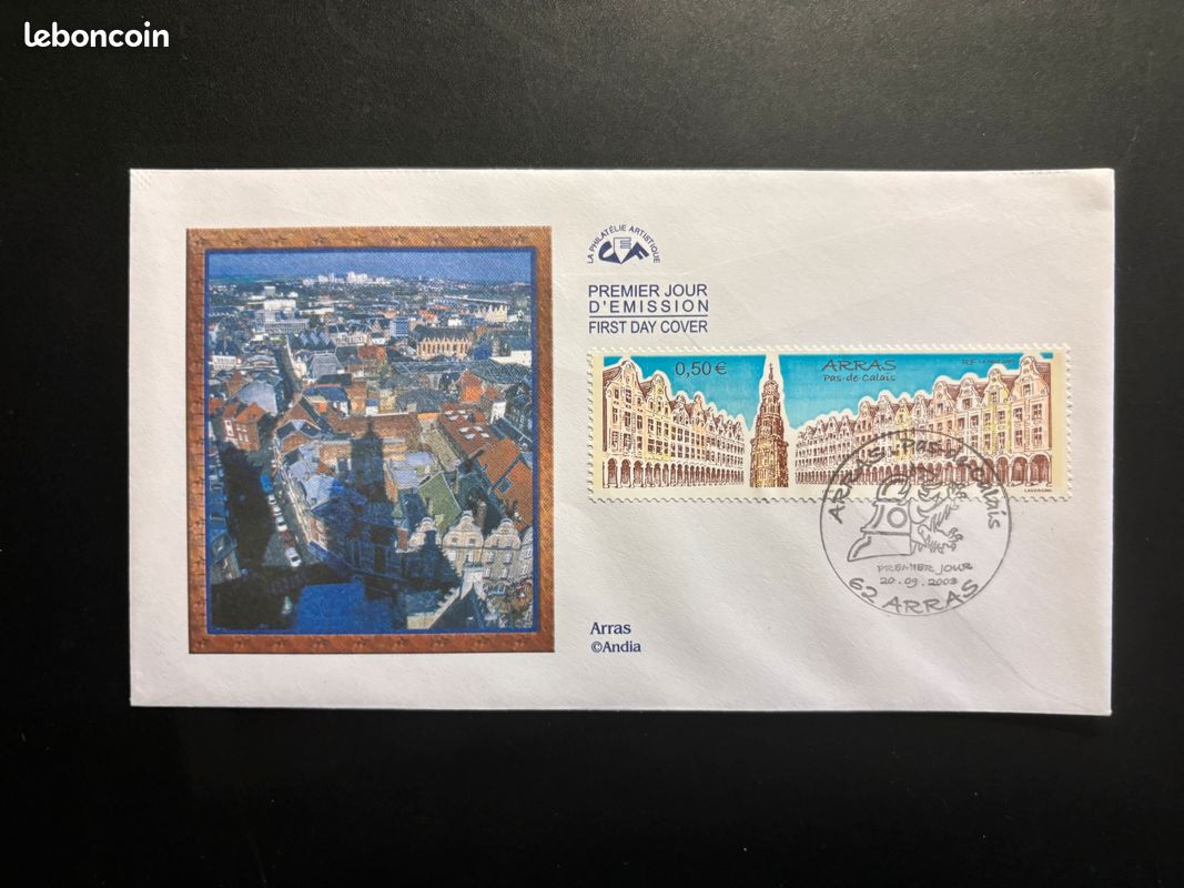 G600+FDC ENVELOPPE 1ER JOUR DEBARQUEMENT ET LIBERATION NANTES EUR 5,00 G600+FDC ENVELOPPE 1ER JOUR DEBARQUEMENT ET LIBERATION NANTES EUR 5,00