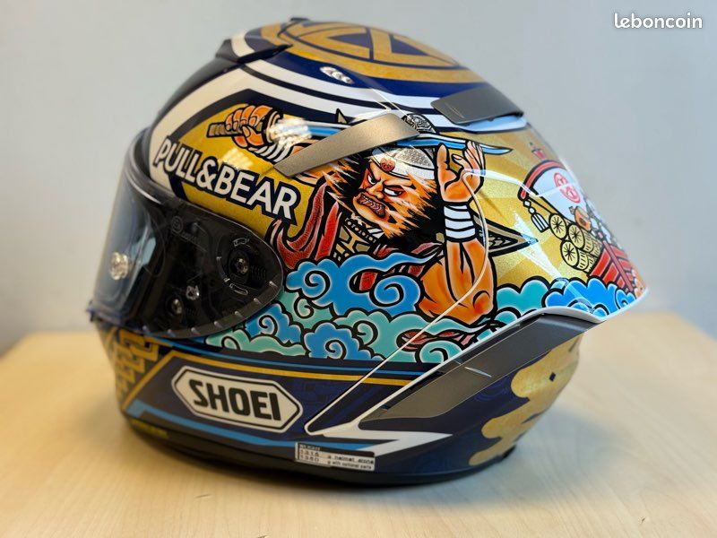 bear motorcycle helmet decoration doll motorcycle doll motorcycle motorcycle bear doll motorcycle doll bear Rebels Motor Look best with dark visors. Giro Feature XC Helmet -