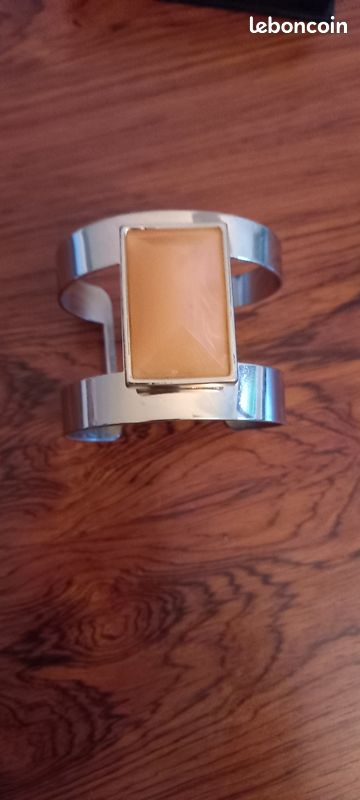 Bracelet vintage (image 1)