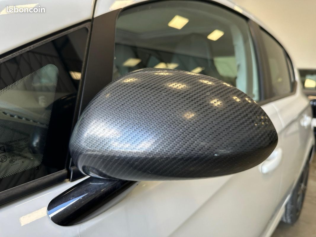 OPEL CORSA 1.4i Turbo - 150 S&S OPC LINE (image 15)