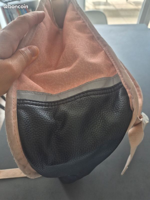 Cartable (image 5)