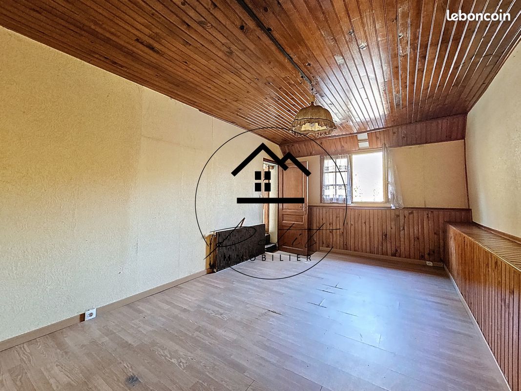 Maison 6 pièces 120 m² (image 4)