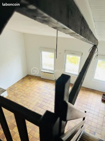 https://img.leboncoin.fr/api/v1/lbcpb1/images/f1/7e/dc/f17edc3255a00f3a4e26104e3aad26bbaccc1ec2.jpg?rule=ad-image